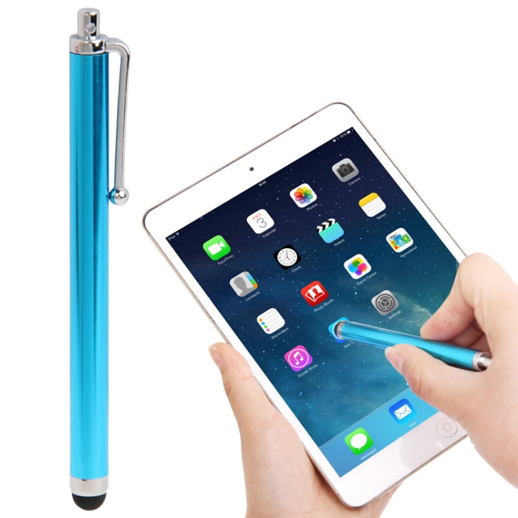 High-Sensitive Touch Pen / Capacitive Stylus Pen