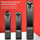 TBD03636570_3.jpg@ca45a1b8f40a8e93462e54e10286143e