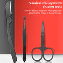 TBD03636570_5.jpg@b4dc04b3de757852c8e9b1f10f38c3a7