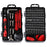 135 in 1 DIY Screwdriver Set [Disassembly Multi-function Repair Tool]