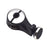 2 PCS Car Multifunctional Rear Headrest Hook