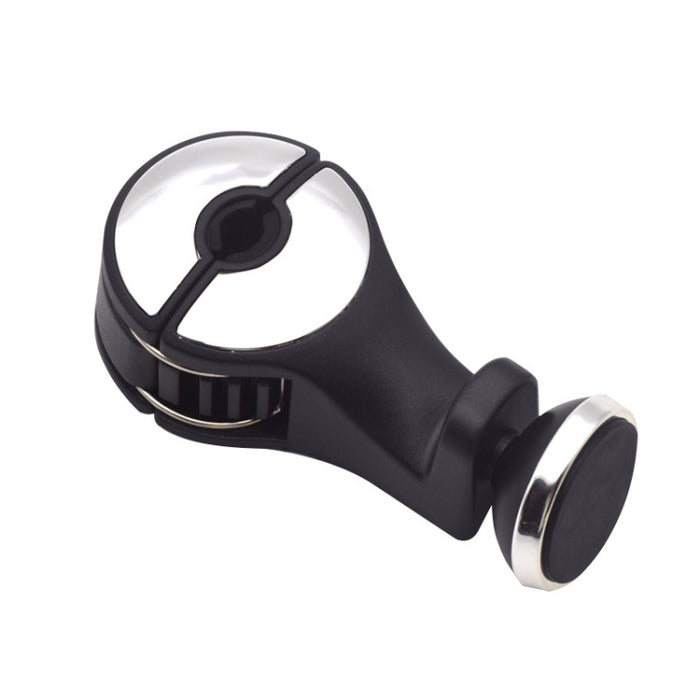 2 PCS Car Multifunctional Rear Headrest Hook