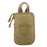 Waterproof Mini Bag for Outdoor & Sports