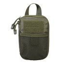 Waterproof Mini Bag for Outdoor & Sports