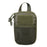 Waterproof Mini Bag for Outdoor & Sports