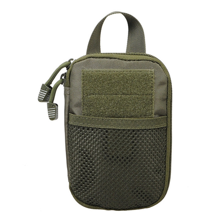 Waterproof Mini Bag for Outdoor & Sports