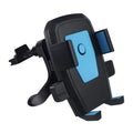 2 PCS Car Mobile Phone Holder [Air Outlet Hook Type]