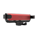 Car Air Outlet Mobile Phone Holder