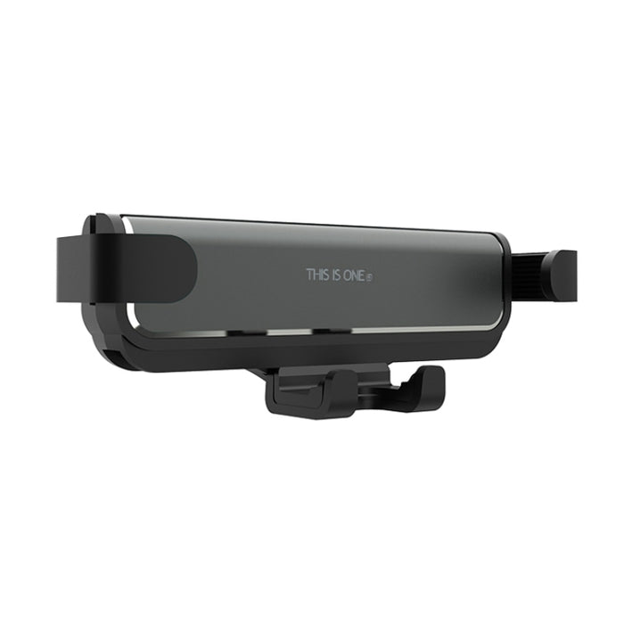 Car Air Outlet Mobile Phone Holder