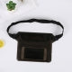 10 PCS Sealed Waterproof Waist Bag [For Mobile Phone and Electronic Devices]