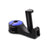 2 PCS Car Multifunctional Rear Headrest Hook