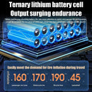 TBD06044400_B6.jpg@e25cef212401e6e7b8cd8eaffcd7dd09