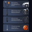 TBD06044400_B7.jpg@704436444bdb041e9c3fbc194978df57