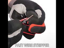 Adjustable Handheld Wire Stripper --- FREE Shipping