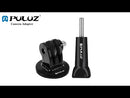 PULUZ Camera Tripod Mount Adapter