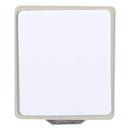 BL000011AA_2.jpg@e3ea7c7b37b34105973fd3047365d423