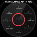 CA9650_5.jpg@d54c3d8a4c091cd8be4958f4568f88e6