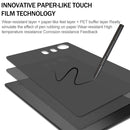 CA9650_8.jpg@27ecde1cf36110219b574b3cf0d9e53b