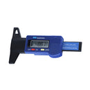 Digital Tire Depth Gauge