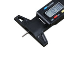 Digital Tire Depth Gauge