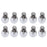 CMS6380WW_1.jpg@3639156148c51f4e85bd575067439884