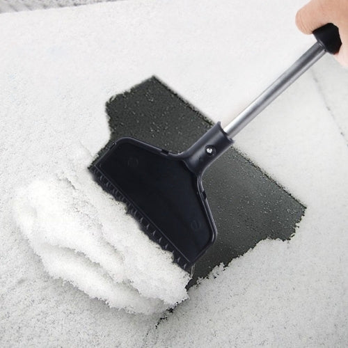 KANEED Car High-quality Snow Shovel Ice Scraper