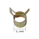 CMS9754_3.jpg@a3cbc962b6f6cce94b1cf3c77e85d4f6