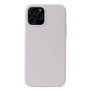 Silicone Shockproof Protective Case For iPhone 13