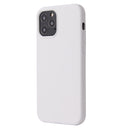 Silicone Shockproof Protective Case For iPhone 13