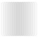 EDA001833101_1.jpg@e5f85e07f79e677985258f3ceb4ced6f