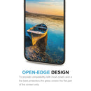 EDA001833101_5.jpg@52cc97a3359bc080a81d8d9096b4ce8c