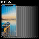 EDA001833101.jpg@7b738740dfe5c64d3b443cd402b7e794