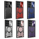 EDA004661209A_1.jpg@d72ec91ada3ed7eb1c6489487db1402d