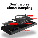 EDA004661209A_2.jpg@607ccce1ce647e5768396190805152de