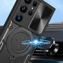 EDA004661209A_3.jpg@127c20f8e17f1bbbef89fd1a68bc11c4