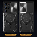 EDA004661209A_5.jpg@b59acc073be65417a99ef6725990adb3