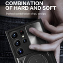 EDA004661209A_6.jpg@b4534faae5695dec720cb42eaf14cbdc