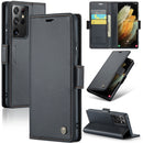 EDA004673921A.jpg@c09b2da37dd104524fdd6d4149593e21