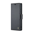 EDA004673921A_1.jpg@6ab31bfba96c3a1bee70e3479043ad58