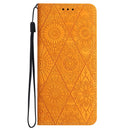 EDA004736802A_1.jpg@9efcf21d8f176a1b9363a1989a891099