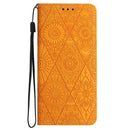 EDA004736805A_1.jpg@274848975260a8f22a0e3d7cc0c16f77