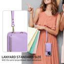 EDA004922501D_6.jpg@8dea29d1e02df84df531cfd7062f86ee