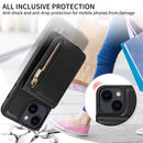 EDA004922501E_4.jpg@849969e919c13be5f3cf6a3b8fbae2de