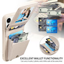 EDA004922503B_1.jpg@7536b76f15fcd171123f91dd23b2c22c