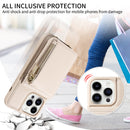 EDA004922503B_4.jpg@57f3c0fd5a034c9ea40e7b4cf13e6517