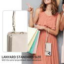 EDA004922503B_6.jpg@b4138d36a858a6fa2c5e7eea868a8075