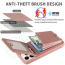 EDA004922503C_3.jpg@954ca940715fca9ac21a171eba32bed8