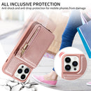 EDA004922503C_4.jpg@cc37051eb98934520e3277c604d4410f