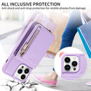 EDA004922503D_4.jpg@ffbc165ae929da76c64bd0bf030b5b38