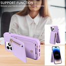 EDA004922503D_5.jpg@ef0777ab3c191755e4d4420b1881caf2